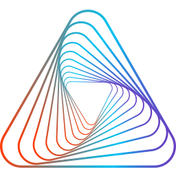 Matter Bio image