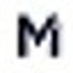 MH2 Capital logo