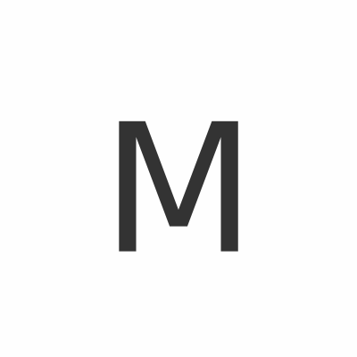 The Maverick Accelerator logo
