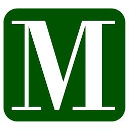 Maverick Ventures logo