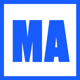 Maxfield Advisors logo