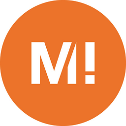 MAX!mize Incubator for Max Planck Start-ups logo