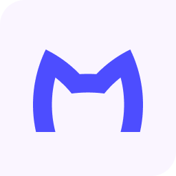Maybell Quantum image