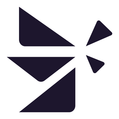 Mayfly Ventures logo