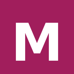 Mbanq logo