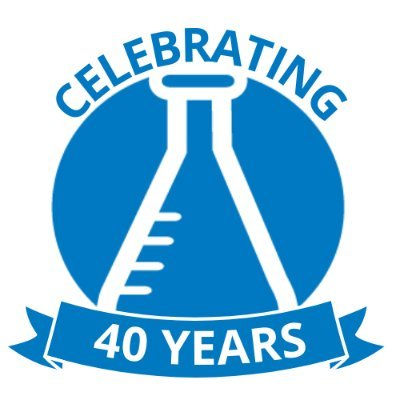 Massachusetts Biomedical Initiatives (MBI) logo