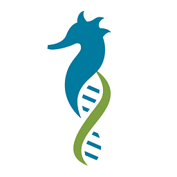 MBL Biology of Aging course image