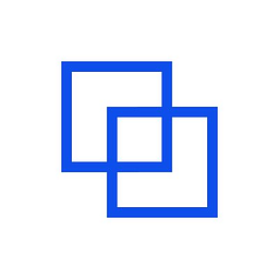 Mohammed Bin Rashid Innovation Fund logo