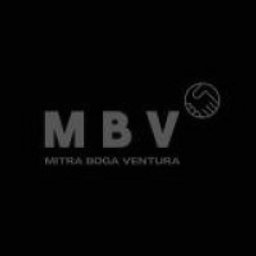 PT Mitra Buana Ventura logo