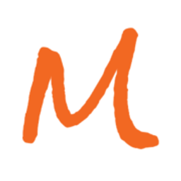 Creative Incubator logo