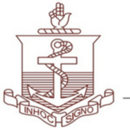 MCC MRF Innovation Park logo