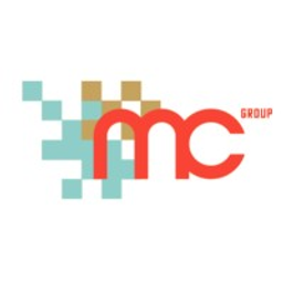 MC Group - Innovation Hub logo