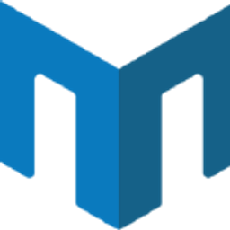 mcube venture logo