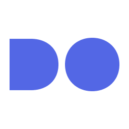 MD Fellowship logo