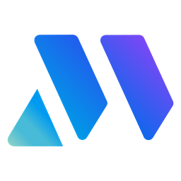 MDX Ventures logo