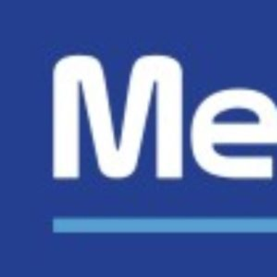 MedBlue Incubator, Inc logo