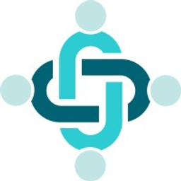 MedHealth Capital logo