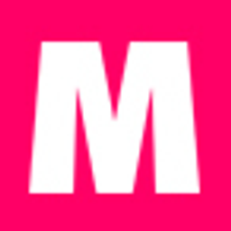 Media Founders GmbH logo