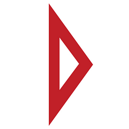 MediaTech Ventures logo