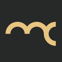 MEDLEY.vc logo