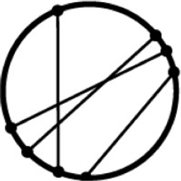 MedTech SuperConnector logo