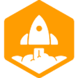 Meet VC logo
