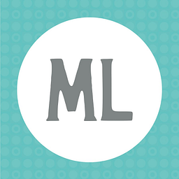 Meyer Law logo