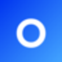 Otis AI logo