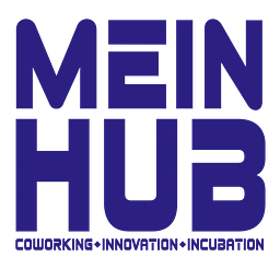 Neckar Hub GmbH logo