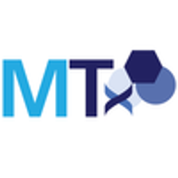 Melbourne Therapeutics (MTx) logo
