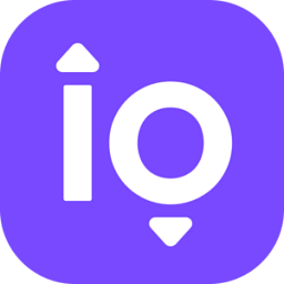 Melio logo