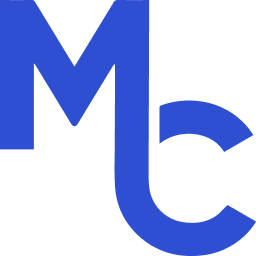 MentorConnect logo