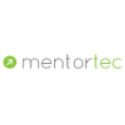 Mentortec logo
