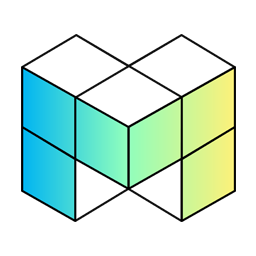 Meraki Labs logo
