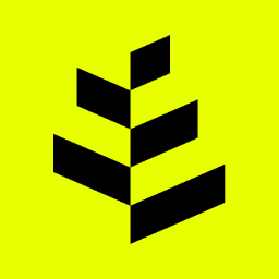 Merantix logo