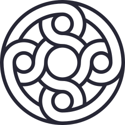 Mercury logo