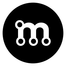 Mergify logo