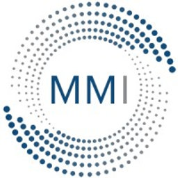 MergingMinds International logo