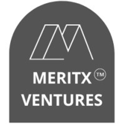 MeritX Ventures logo