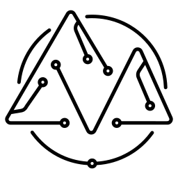 Meron Capital logo