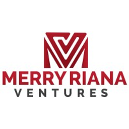 Merry Riana Ventures logo