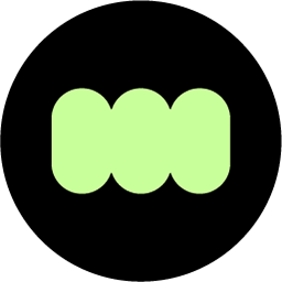 Consensys Mesh logo