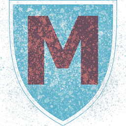 MESH Incubator | Mass General Brigham logo