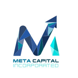 Meta Capital Inc logo