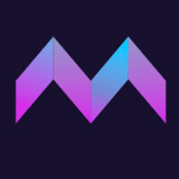 Metaedge Ventures logo