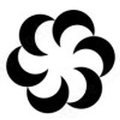 Metamatics Ventures logo