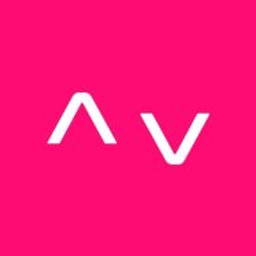 MetAIverse Accelerator logo
