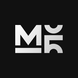 Method Five Labs logo