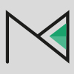 Methuselah Fund image