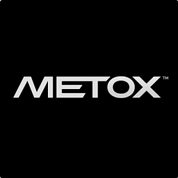 MetOx International image